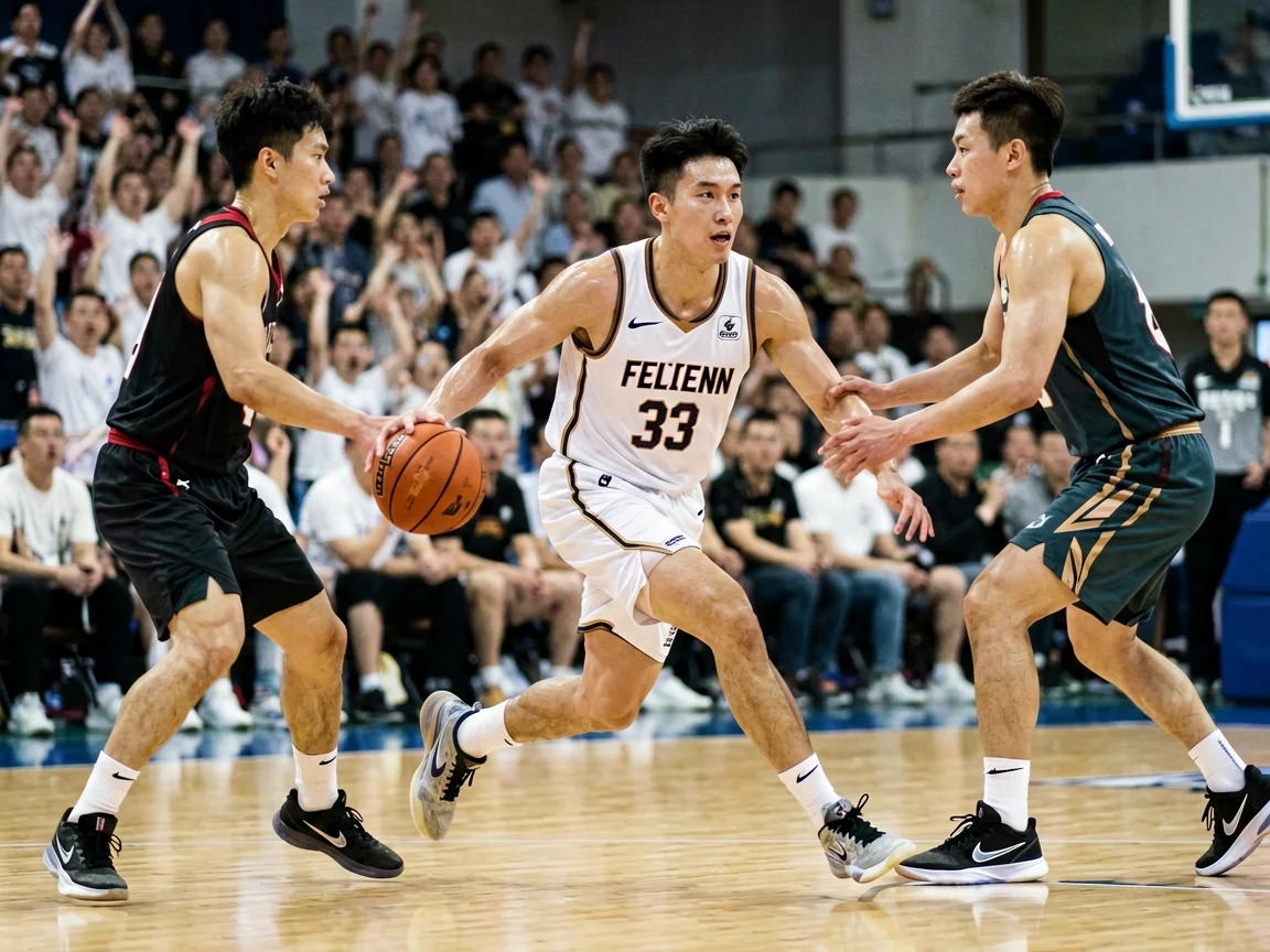 巴甲本轮焦点对决圣保罗首发公布主力阵容无大幅调整